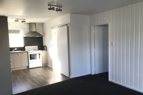 Photo of property in 8/13 Charlemont Street, Whitiora, Hamilton, 3200