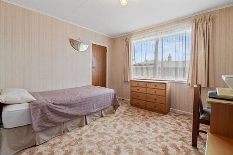 Photo of property in 13 Pukeko Place, Tokoroa, 3420