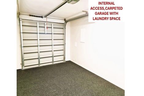 Photo of property in 155 Amesbury Drive, Churton Park, Wellington, 6037