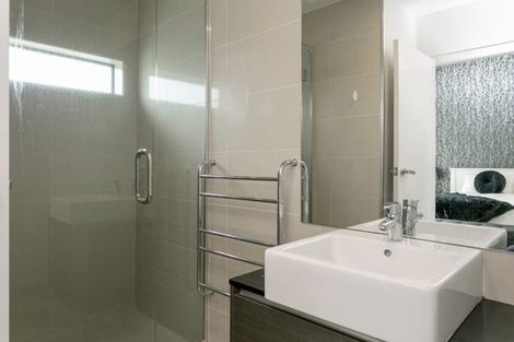 Photo of property in 9/14 Norman Smith Street, Nukuhau, Taupo, 3330