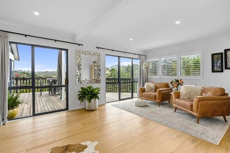 Photo of property in 200 Gills Road, Albany Heights, Auckland, 0632