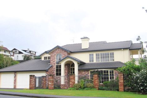 Photo of property in 2 Rostrevor Street, Hamilton Central, Hamilton, 3204