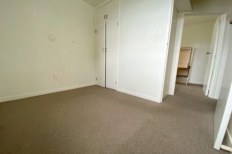 Photo of property in 49 Howe Street, Freemans Bay, Auckland, 1011