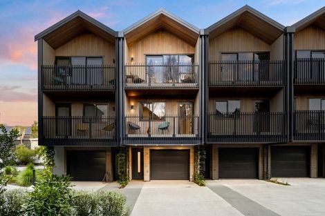Photo of property in 5/47 Taipari Road, Te Atatu Peninsula, Auckland, 0610