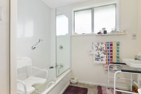 Photo of property in 2a Seddon Street, Waikouaiti, 9510