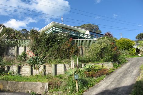 Photo of property in 20 The Esplanade, Tairua, 3508