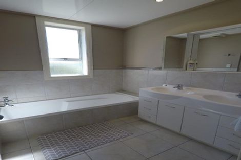 Photo of property in 177 Signal Hill Road, Opoho, Dunedin, 9010