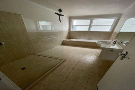 Photo of property in 20 Miro Street, Lansdowne, Masterton, 5810