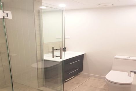 Photo of property in Vsp South, 702/168 Victoria Street, Te Aro, Wellington, 6011