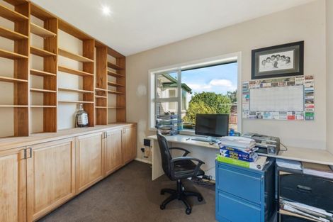 Photo of property in 28 Balcairn Street, Halswell, Christchurch, 8025