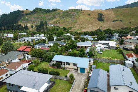 Photo of property in 7 Carrick Robertson Place, Waihi, 3610