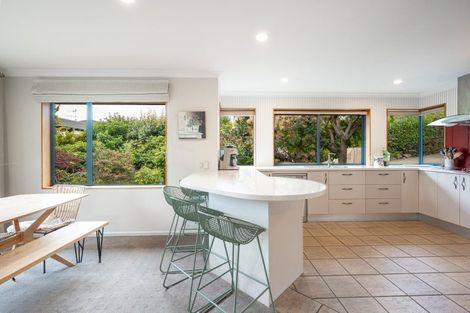 Photo of property in 110 Templemore Drive, Richmond, 7020