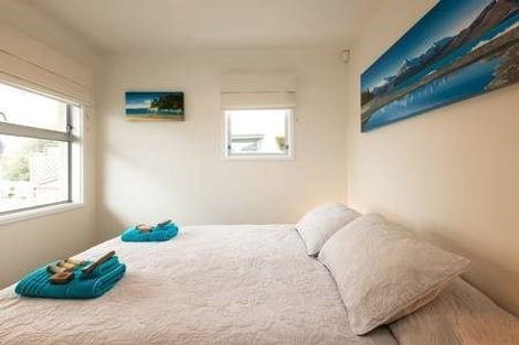 Photo of property in 4/88 Hawke Street, New Brighton, Christchurch, 8083