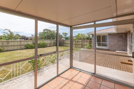 Photo of property in 4 Todd Place, Allenton, Ashburton, 7700