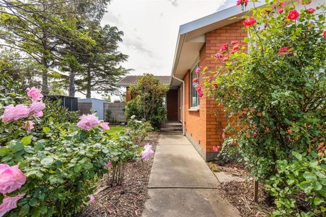 Photo of property in 28 Laing Crescent, Heathcote Valley, Christchurch, 8022