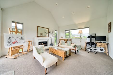 Photo of property in 71 Kirton Drive, Riverstone Terraces, Upper Hutt, 5018