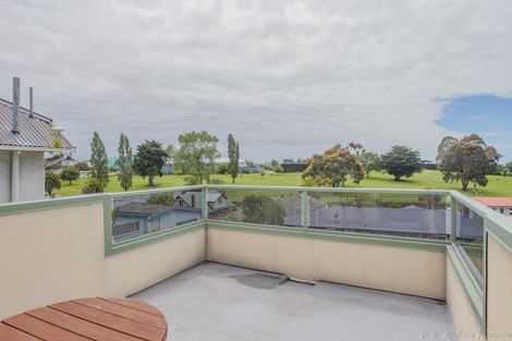 Photo of property in 21a Evans Street, Maori Hill, Timaru, 7910