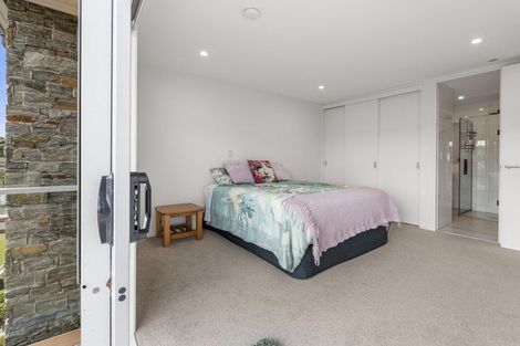 Photo of property in 307/252 Centreway Road, Orewa, 0931
