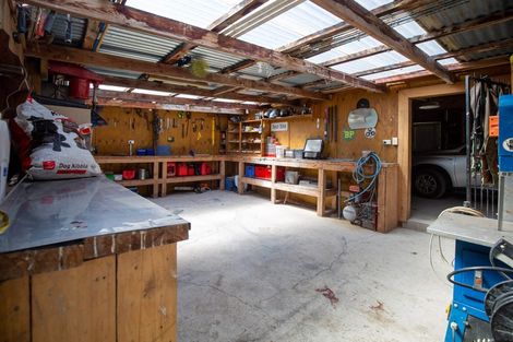 Photo of property in 270 Wai-iti Valley Road, Belgrove, Wakefield, 7095