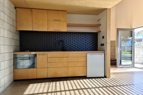 Photo of property in 99 The Esplanade, Raumati South, Paraparaumu, 5032