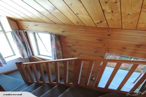 Photo of property in Puriri Village, 24/3 Puriri Street, Mount Maunganui, 3116