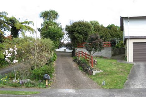 Photo of property in 31a Hua Street, Bell Block, New Plymouth, 4312