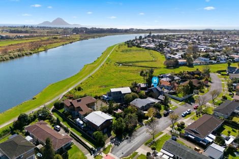 Photo of property in 33 Pouwhare Street, Whakatane, 3120