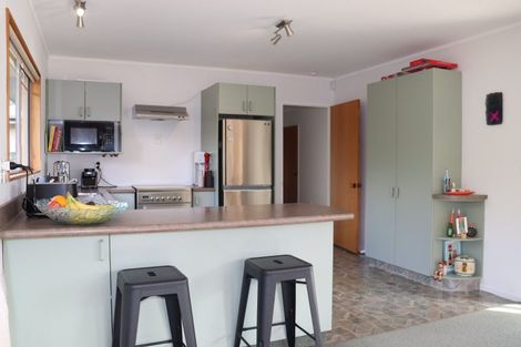 Photo of property in 64 Olympus Way, Richmond, 7020