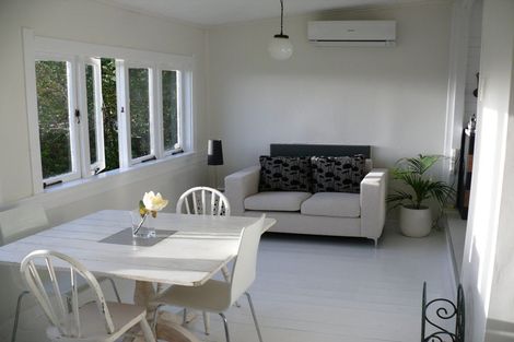 Photo of property in 26 Nigel Road, Browns Bay, Auckland, 0630