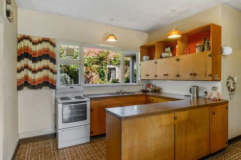 Photo of property in 1 Bay View Road, Moncks Bay, Christchurch, 8081