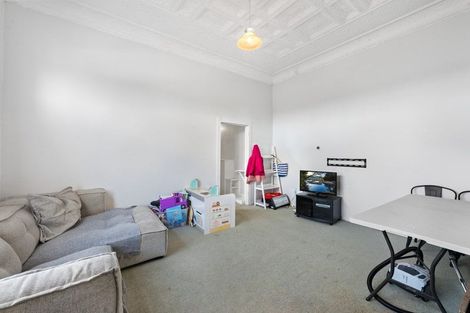 Photo of property in 18 Bank Street, Mount Eden, Auckland, 1024