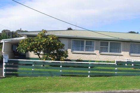 Photo of property in 22b Tui Crescent, Maunu, Whangarei, 0110