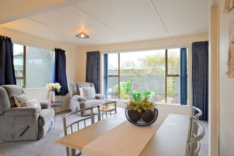 Photo of property in 27c Prince Albert Road, Saint Kilda, Dunedin, 9012