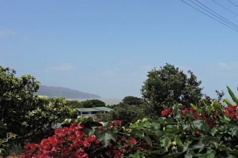 Photo of property in 13 Otuturu Crescent, Ruamahunga, Thames, 3575