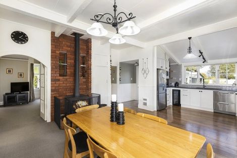 Photo of property in 25 David Street, Yelverton, Blenheim, 7201