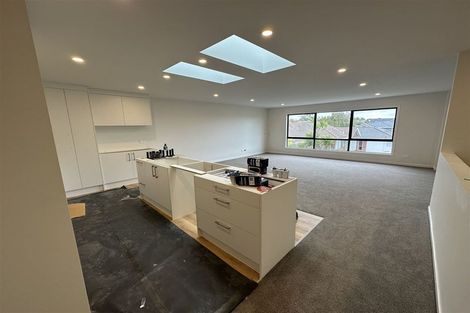 Photo of property in 12b Bluefin Way, West Harbour, Auckland, 0618