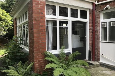 Photo of property in 1/63 Queen Street, North Dunedin, Dunedin, 9016