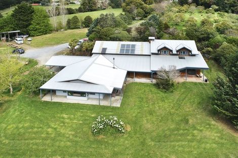 Photo of property in 26b Buchanan Road, Kingseat, Papakura, 2580
