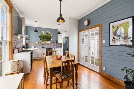 Photo of property in 13 Daniell Street, Newtown, Wellington, 6021