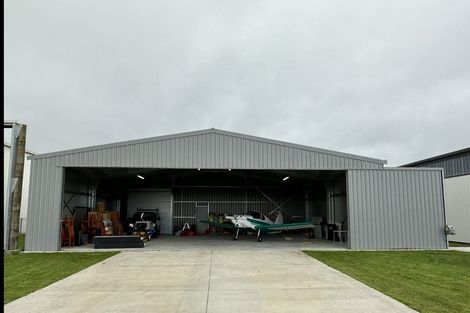 Photo of property in 18 South Road, Kuripuni, Masterton, 5810