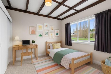 Photo of property in 18 Ngarua Road, Waitoa, 3310