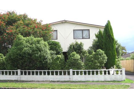Photo of property in 123a Titirangi Road, New Lynn, Auckland, 0600
