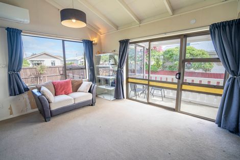 Photo of property in 52 Venus Street, Georgetown, Invercargill, 9812