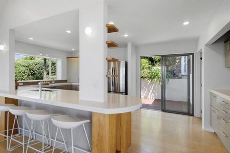 Photo of property in 10 Smugglers Cove, Scarborough, Christchurch, 8081