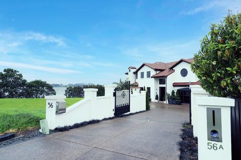 Photo of property in 56 Sunningdale Street, Wattle Downs, Auckland, 2103