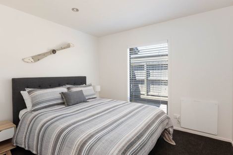 Photo of property in 120 Victory Drive, Wharewaka, Taupo, 3330