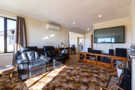 Photo of property in 730 Ngaio Street, Mahora, Hastings, 4120