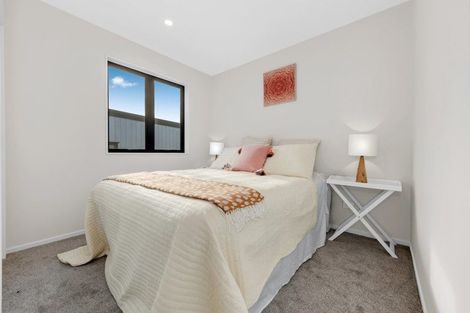 Photo of property in 22a Hearth Street, Flat Bush, 2019