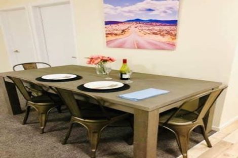 Photo of property in 101/120 Stanmore Road, Linwood, Christchurch, 8011