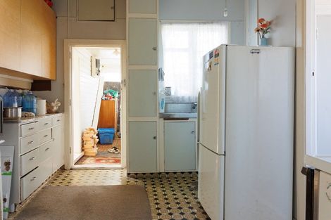 Photo of property in 135 Esplanade, Te Kuiti, 3910